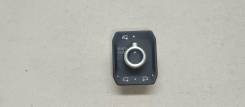    Haval Jolion 3782100AKZ1DA [23664484] 