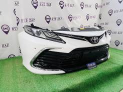  Toyota Camry V70 2017-2024 