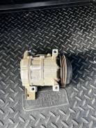    fx 35 s50 