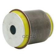   ,  ,  Volkswagen Passat Cc B6 (2008-2017); Skoda Octavia A5 (2004-2013); Skoda Yeti 5L (2009- ) 1K0 505 145 J; 5N0 505 235 L; 1K0 505 145 G   . 22-06-4152 