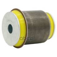   ,  ,  Volkswagen Passat Cc B6 (2008-2017); Skoda Octavia A5 (2004-2013); Skoda Yeti 5L (2009- ) 1K0 505 145 K; 5N0 505 235 L; 1K0 505 145 H   . 22-06-4153 