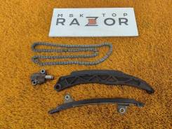    ( ) Haval Jolion 2021 1021300EG01 GW4G15K 