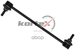 ���� ������������� Geely Coolray 1.5 19- ���. ����. ���/����. Kortex ���. KLS5391 ����