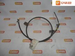    Toyota, Ist,   