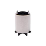   SCT Germany SB2138 SB2138 