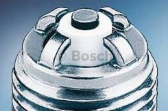  FGR7DQ+ 1.35 (+23) 0242235748 Bosch 0242235748 