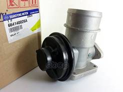 Egr Ssang YONG . 664140026A 