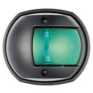   Sphera Design Compact 12  112,5 12 10 807042  1      -    12, Osculati 11.408.02 