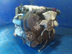  Nissan President JHG50 VH45DE 1010267U06, 1010267U07, 122288 