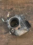   Toyota Premio AZT240, 1AZFE 