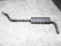   3302   (neXT) (. Cummins isf 2,8, -4), .  ("") / ak3302-1201008-30 "" 