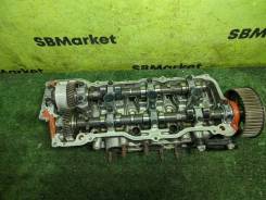    Toyota Harrier 2001 1110129435 MCU15 1MZ-FE,  