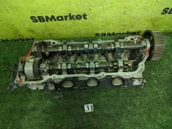    Toyota Harrier 2001 1110229055 MCU15 1MZ-FE,  