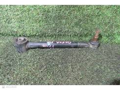  Lexus IS250 2005-2013 4GR-FSE,   
