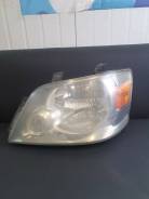   Toyota NOAH AZR60, AZR65 28-152 2728