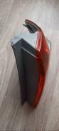 -  Honda Fit GE7. ,  9-22.00 .