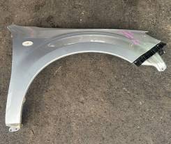 ����� �������� Subaru Forester SHJ SH9 SH5