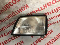  Nissan Vanette SK82MN F8 S41A51690A