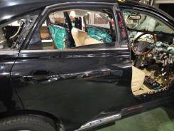 ����� ������ ������ Lexus RX450H GYL15