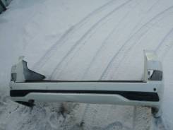 ������ ������+���� Toyota Land Cruiser 200 (2015 - �. �. ) 521596A929