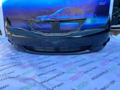   Subaru Impreza GH GE 
