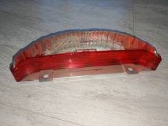 ���� ������ ������