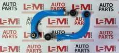 ����� ���������� ������ ������������ Mazda 3 BM LBM ���. LS22008 ����