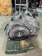  Honda Civic Ferio ES3 D17A 