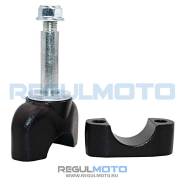   Regulmoto ZR   