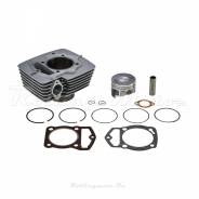 -  4T . CB250 d-69 p-17 () SM-Parts 