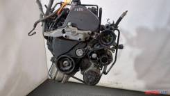  () Volkswagen Golf 4 1997-2005 20089751 
