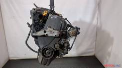  () Volkswagen Golf 4 1997-2005 20087695 