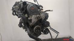  () Volkswagen Golf 4 1997-2005 20087910 
