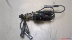   () Volkswagen Transporter 4 1991-2003 20080508 