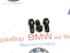   Bmw 3 2012 36136781151 F25 N52B30 