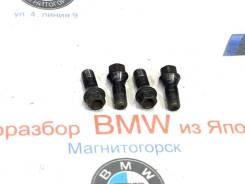  Bmw 3 2012 36136781151 F25 N52B30 