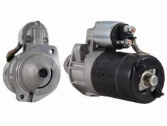  Mercedes-Benz C-Class 93-08 / E-Class 84-09 / S-Class 85-91 / Sprinter 95-06 / SsangYong Mus ST-64-0006 