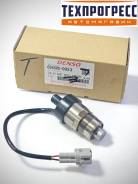     Denso 096600-0033 1KZ/2L/3C 