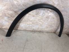 / /   Nissan X-Trail T32 2013 [58624492] 