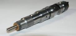  0 445 120 415 ( 0445120415 ) MAN TGA / TGS D2066 Euro 3, Sitrak C7H Euro V Bosch 