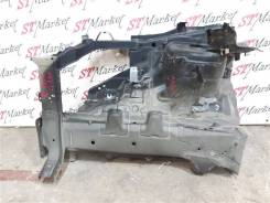  Mitsubishi Rvr 2010 5220F326 GA3W 4B10,   