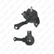 ������� ��� /������ /Tiguar ��� KIA Cerato 2004; TG218102F751; 218102F751 PSE31218 218102F560 Tiguar ����