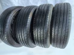 Nitto NT860, 175/65/14 