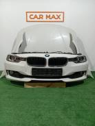  Bmw 3 2011-2015 51117293030 F30 