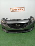  Mazda 6 2012-2015 GHP950031BBB 