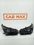  Lexus Nx 2014-2018 8118578050 
