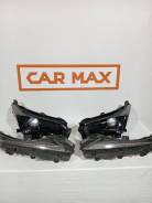  Lexus Nx 2014-2018 8118578050 