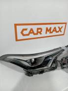  Toyota C-Hr 2016-2019 81170F4030 
