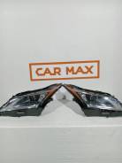  Lexus Rx 350 2015-2019 811500E260 AL20 