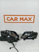  Audi Q5 2008-2013 8R0998029F 